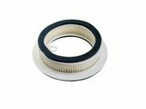 Luftfilter Yamaha Tmax XP 500cc 01 bis 08