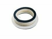 Luftfilter Yamaha Tmax XP 500cc 01 bis 08