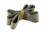 Felgenband 30mm 2 1/4x18