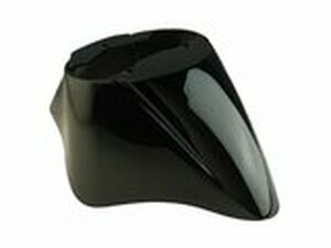 Schutzblech Piaggio Zip 2000 Schwarz