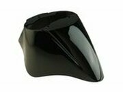 Schutzblech Piaggio Zip 2000 Schwarz