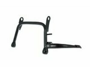 Hauptstnder Version 1 fr China Roller 125/150ccm