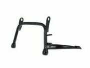 Hauptstnder Version 1 fr China Roller 125/150ccm