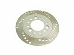 Bremsscheibe 180mm Kymco Agility / Vitality / Dink / Super 9