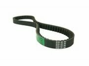 Keilriemen 835-20-30 fr GY6 125, 150ccm