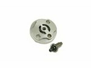 lpumpe fr GY6 125/150ccm