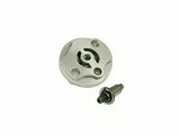 lpumpe fr GY6 125/150ccm