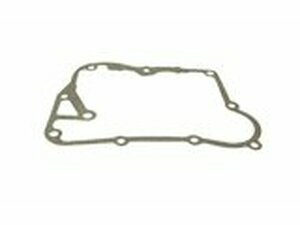 Dichtung Kurbelgehuse rechts fr GY6 125/150ccm