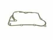 Dichtung Kurbelgehuse rechts fr GY6 125/150ccm