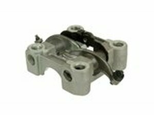 Kipphebelbrcke fr GY6 125/150ccm 152/157QMI