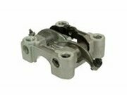 Kipphebelbrcke fr GY6 125/150ccm 152/157QMI