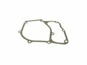 Dichtung Kurbelgehuse Mitte fr GY6 125/150ccm