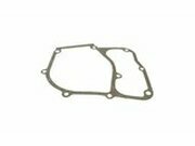 Dichtung Kurbelgehuse Mitte fr GY6 125/150ccm