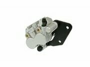 Bremssattel hinten fr GY6 125/150ccm 152/157QMI