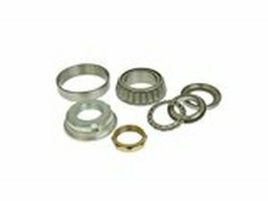 Lenkkopflager Satz fr GY6 125/150ccm Kegelrollenlager