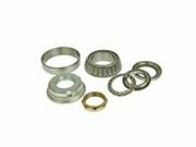 Lenkkopflager Satz fr GY6 125/150ccm Kegelrollenlager