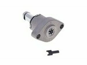 Steuerkettenspanner fr GY6 125/150ccm