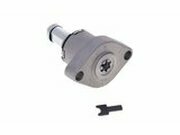 Steuerkettenspanner fr GY6 125/150ccm