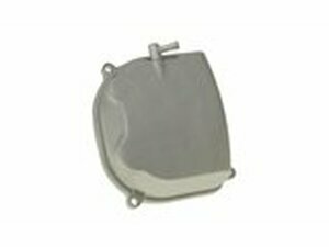 Ventildeckel ohne SLS fr GY6 125/150ccm 152/157QMI
