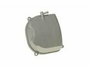 Ventildeckel ohne SLS fr GY6 125/150ccm 152/157QMI