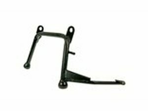 Hauptstnder Version 2 fr China Roller 125/150ccm