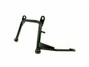 Hauptstnder Version 2 fr China Roller 125/150ccm