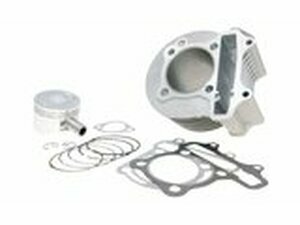 Zylinder Kit 150ccm China 4T GY6 125 152QMI / 150 157QMJ