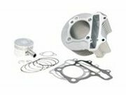 Zylinder Kit 150ccm China 4T GY6 125 152QMI / 150 157QMJ