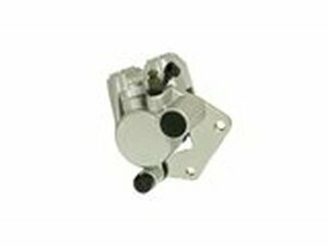 Bremssattel vorn fr GY6 125/150ccm 152/157QMI