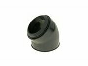 Airbox Adapter 45°