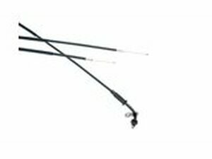 Gaszug fr Gilera DNA