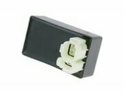 CDI PGO 125, SYM Shark, MX, Jet4, Fiddle, Symphony