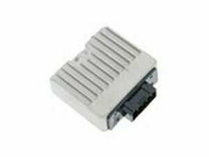 Regler / Gleichrichter Suzuki Katana / Malaguti F10, F12, F15 / Piaggio, Vespa