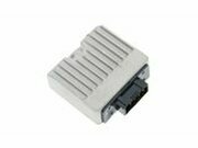 Regler / Gleichrichter Suzuki Katana / Malaguti F10, F12,...