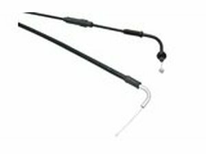 Gaszug fr Peugeot Vivacity 08-