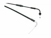 Gaszug fr Peugeot Vivacity 08-