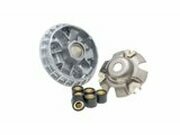 Variomatik Kymco KXR, MXU, Maxxer 250/300, Dink (B&W) 250