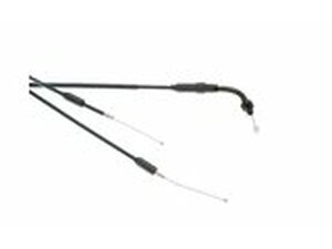 Gaszug fr Aprilia RS 50 (00-)