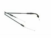 Gaszug f�r Aprilia RS 50 (00-)