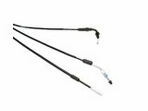 Gaszug TGB 303 Delivery, Pegasus Sky 1 & 2, Sky Express