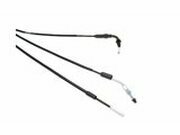 Gaszug TGB 303 Delivery, Pegasus Sky 1 & 2, Sky Express