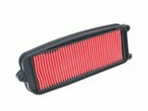 Luftfilter Einsatz fr Hyosung GV 125-250ccm Aquila