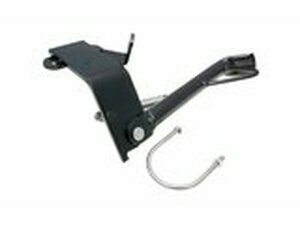 Seitenstnder Aprilia SR50 (Piaggio Motor)