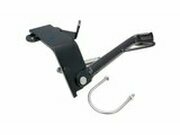 Seitenstnder Aprilia SR50 (Piaggio Motor)