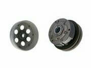 Wandler Kit mit Kupplungsglocke fr Malaguti Madison,...