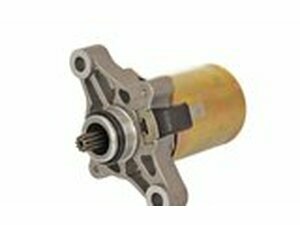 Anlassermotor fr Kymco 2T / Sym