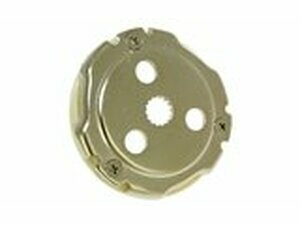 Anlasser Freilauf 16mm fr CPI, Keeway