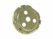 Anlasser Freilauf 16mm fr CPI, Keeway