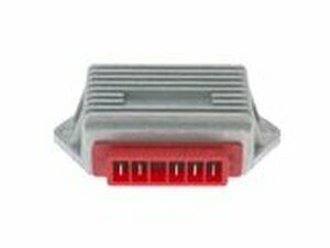 Regler / Gleichrichter fr Piaggio, Vespa