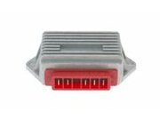 Regler / Gleichrichter fr Piaggio, Vespa